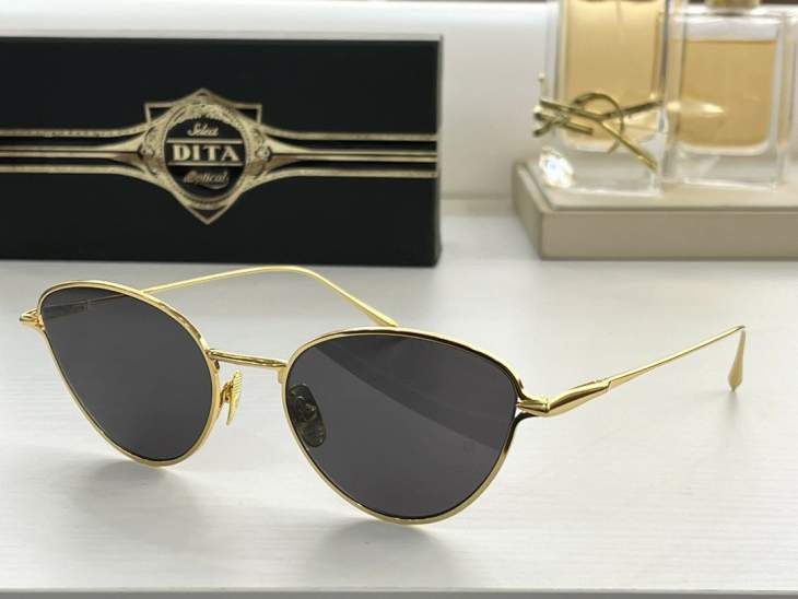 Picture of Dita Sunglasses _SKUfw66986004fw